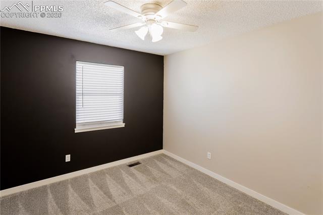 MLS Image for 925  Tammany  ,Colorado Springs, Colorado