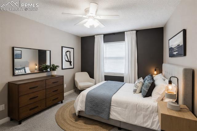 MLS Image for 925  Tammany  ,Colorado Springs, Colorado