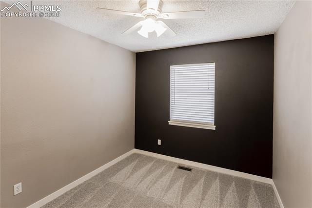 MLS Image for 925  Tammany  ,Colorado Springs, Colorado