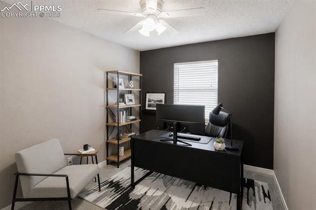 MLS Image for 925  Tammany  ,Colorado Springs, Colorado