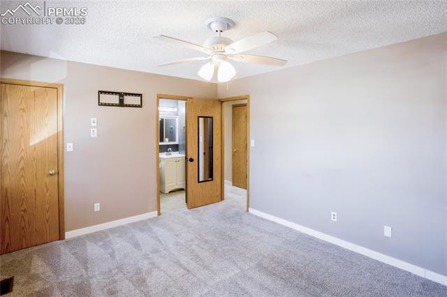 MLS Image for 925  Tammany  ,Colorado Springs, Colorado