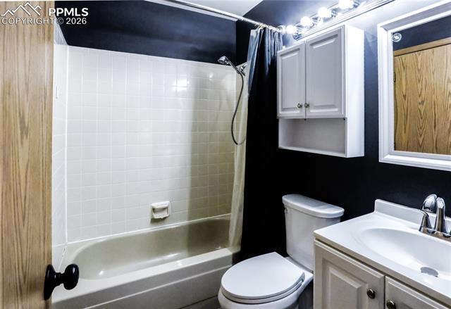 MLS Image for 925  Tammany  ,Colorado Springs, Colorado