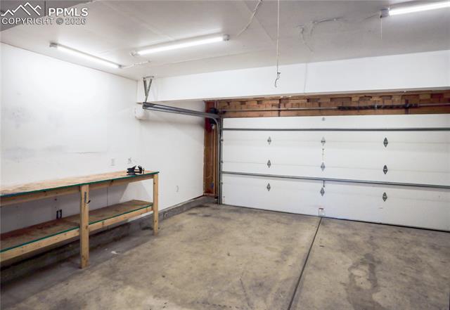 MLS Image for 925  Tammany  ,Colorado Springs, Colorado