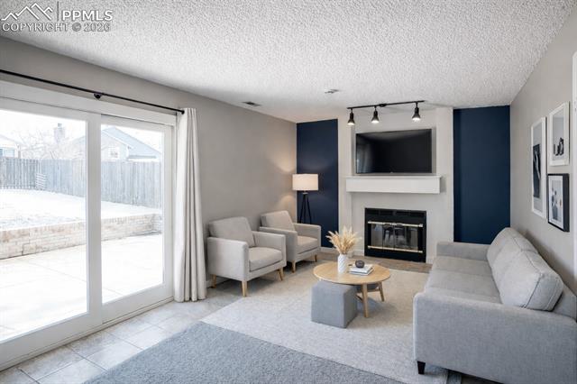 MLS Image for 925  Tammany  ,Colorado Springs, Colorado