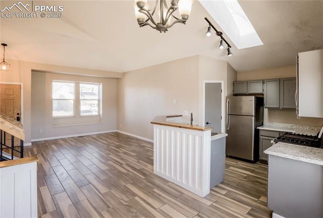 MLS Image for 925  Tammany  ,Colorado Springs, Colorado