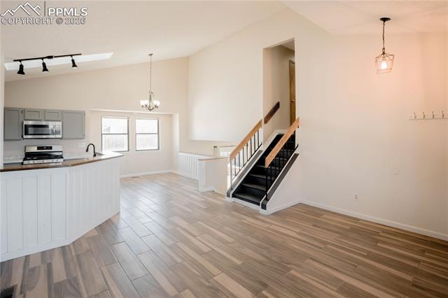 MLS Image for 925  Tammany  ,Colorado Springs, Colorado
