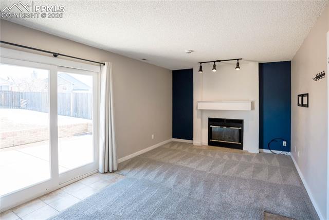 MLS Image for 925  Tammany  ,Colorado Springs, Colorado