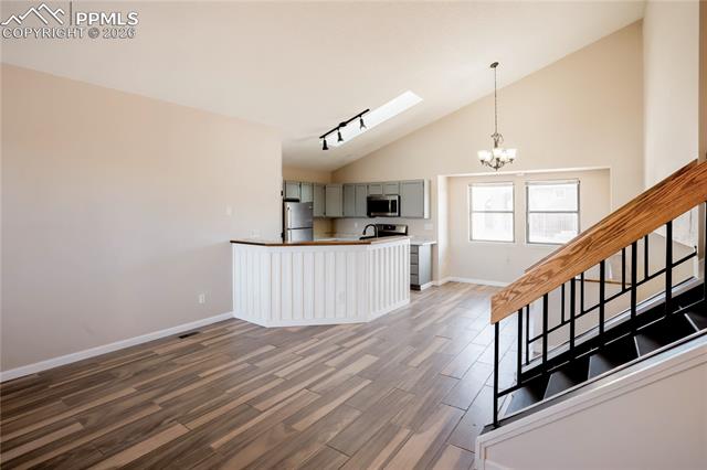 MLS Image for 925  Tammany  ,Colorado Springs, Colorado