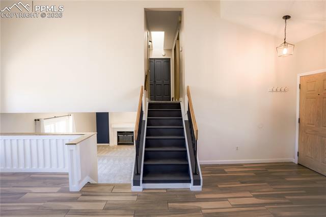 MLS Image for 925  Tammany  ,Colorado Springs, Colorado