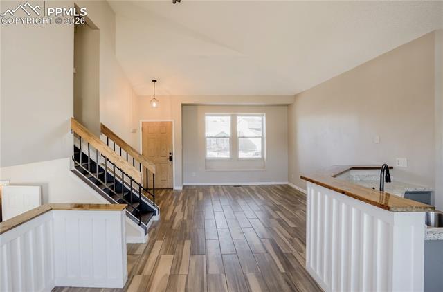 MLS Image for 925  Tammany  ,Colorado Springs, Colorado