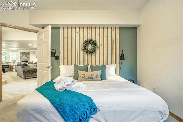 MLS Image for 1301  Masters  ,Woodland Park, Colorado