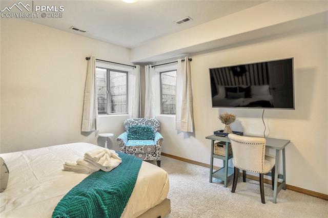 MLS Image for 1301  Masters  ,Woodland Park, Colorado