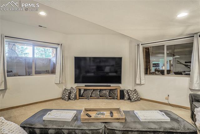 MLS Image for 1301  Masters  ,Woodland Park, Colorado