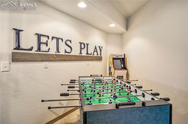 MLS Image for 1301  Masters  ,Woodland Park, Colorado