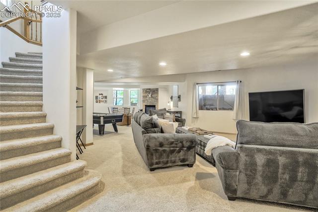 MLS Image for 1301  Masters  ,Woodland Park, Colorado