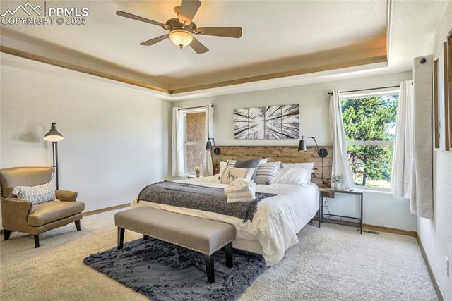 MLS Image for 1301  Masters  ,Woodland Park, Colorado