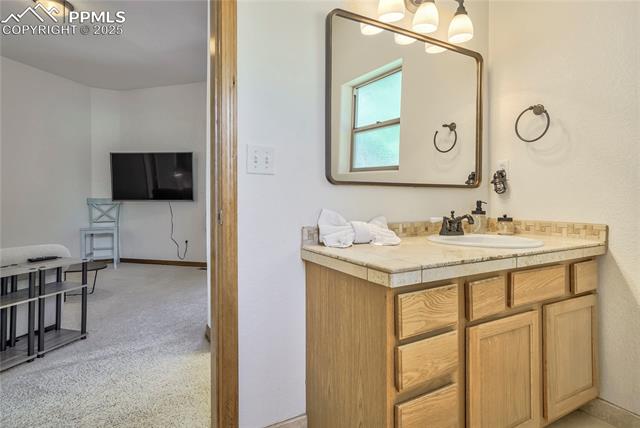 MLS Image for 1301  Masters  ,Woodland Park, Colorado