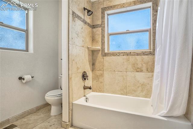 MLS Image for 1301  Masters  ,Woodland Park, Colorado