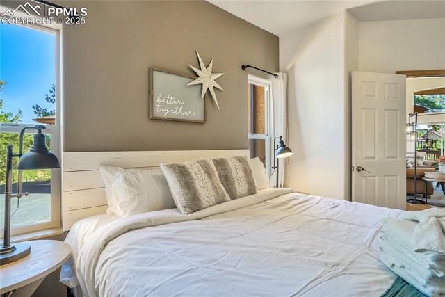 MLS Image for 1301  Masters  ,Woodland Park, Colorado