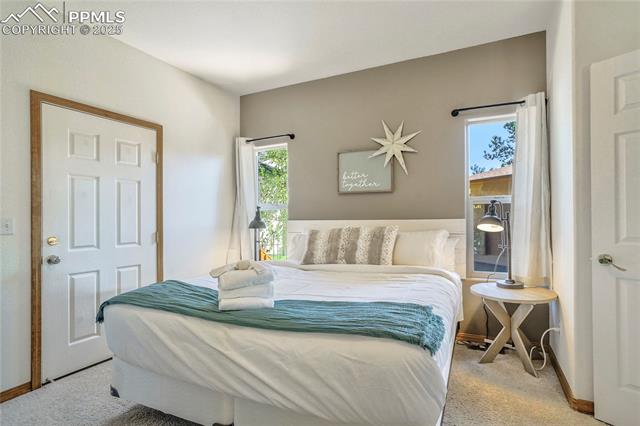 MLS Image for 1301  Masters  ,Woodland Park, Colorado