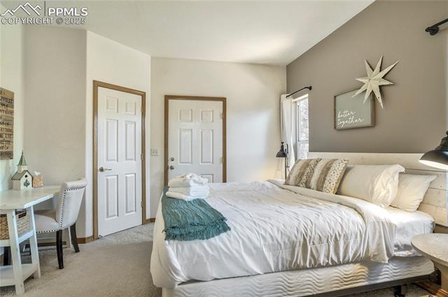 MLS Image for 1301  Masters  ,Woodland Park, Colorado
