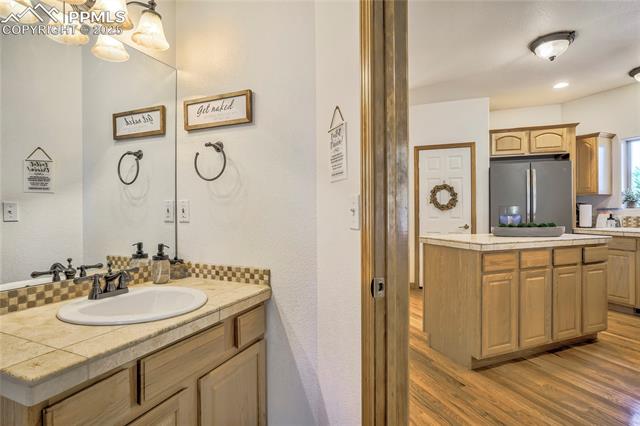 MLS Image for 1301  Masters  ,Woodland Park, Colorado