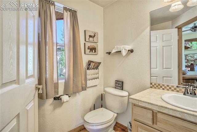 MLS Image for 1301  Masters  ,Woodland Park, Colorado