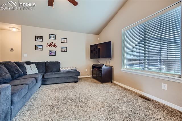 MLS Image for 6627  Mandan  ,Colorado Springs, Colorado