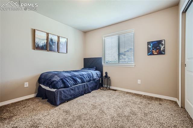 MLS Image for 6627  Mandan  ,Colorado Springs, Colorado