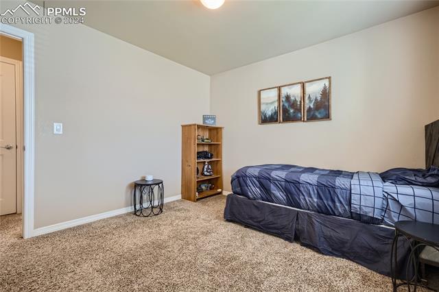 MLS Image for 6627  Mandan  ,Colorado Springs, Colorado