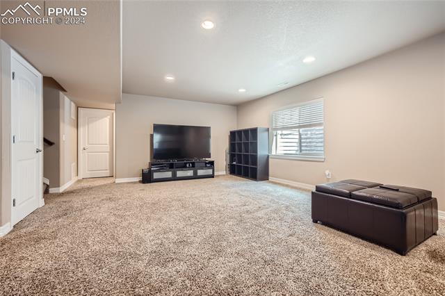 MLS Image for 6627  Mandan  ,Colorado Springs, Colorado