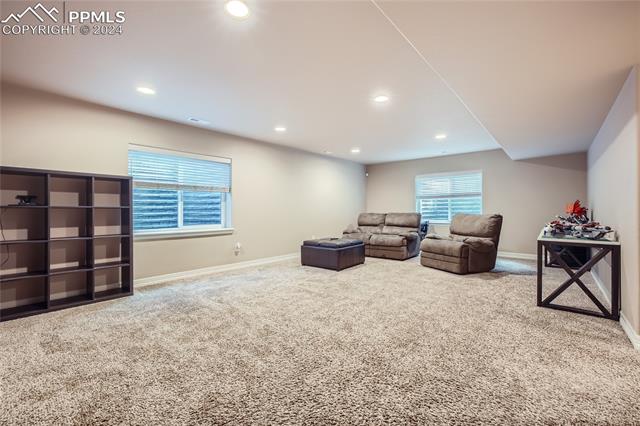 MLS Image for 6627  Mandan  ,Colorado Springs, Colorado