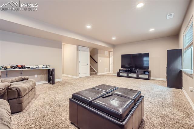 MLS Image for 6627  Mandan  ,Colorado Springs, Colorado