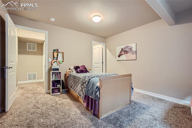 MLS Image for 6627  Mandan  ,Colorado Springs, Colorado