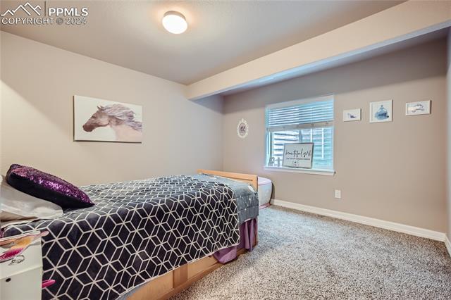 MLS Image for 6627  Mandan  ,Colorado Springs, Colorado