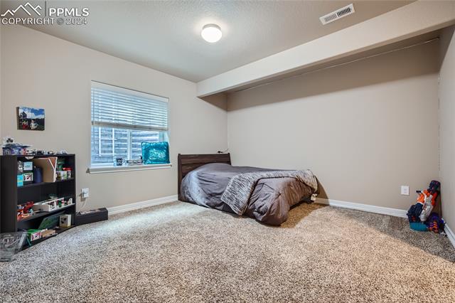 MLS Image for 6627  Mandan  ,Colorado Springs, Colorado