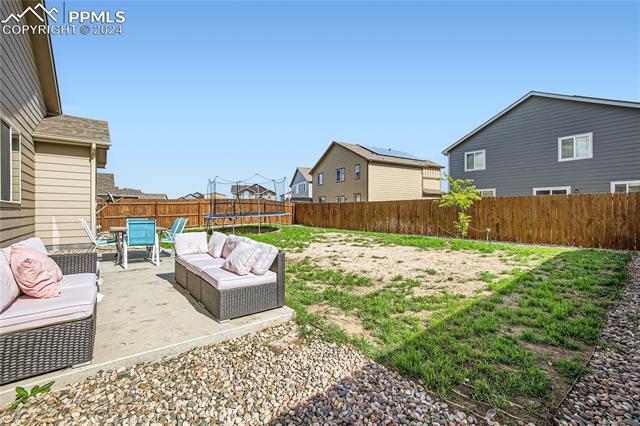 MLS Image for 6627  Mandan  ,Colorado Springs, Colorado