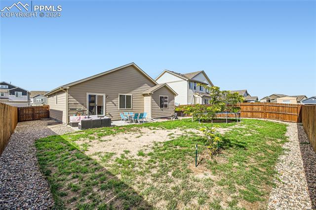 MLS Image for 6627  Mandan  ,Colorado Springs, Colorado