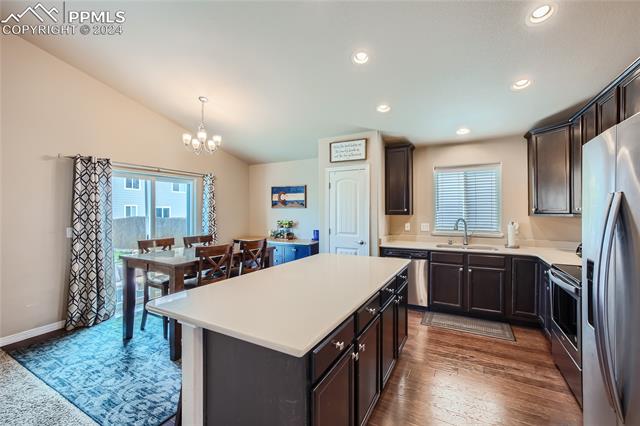 MLS Image for 6627  Mandan  ,Colorado Springs, Colorado