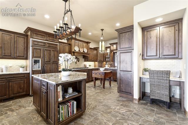MLS Image for 12565  Kaibab  ,Colorado Springs, Colorado