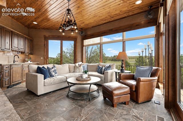 MLS Image for 12565  Kaibab  ,Colorado Springs, Colorado
