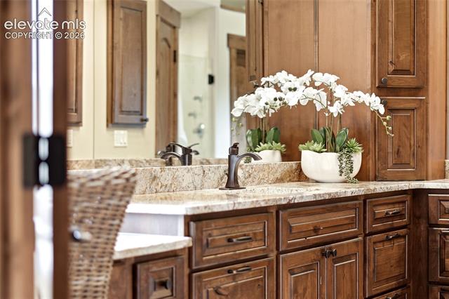 MLS Image for 12565  Kaibab  ,Colorado Springs, Colorado