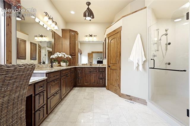 MLS Image for 12565  Kaibab  ,Colorado Springs, Colorado