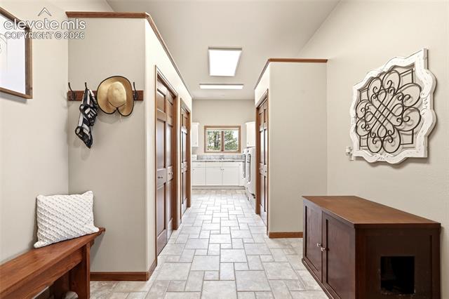 MLS Image for 12565  Kaibab  ,Colorado Springs, Colorado