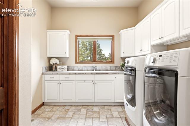 MLS Image for 12565  Kaibab  ,Colorado Springs, Colorado