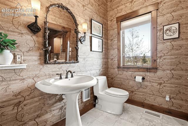 MLS Image for 12565  Kaibab  ,Colorado Springs, Colorado