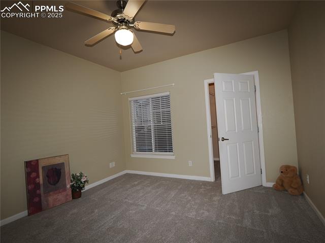 MLS Image for 7105  Ash Creek  104 ,Colorado Springs, Colorado