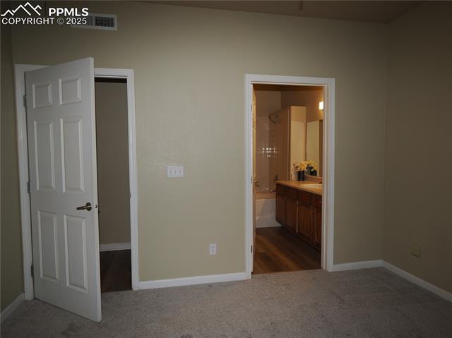 MLS Image for 7105  Ash Creek  104 ,Colorado Springs, Colorado