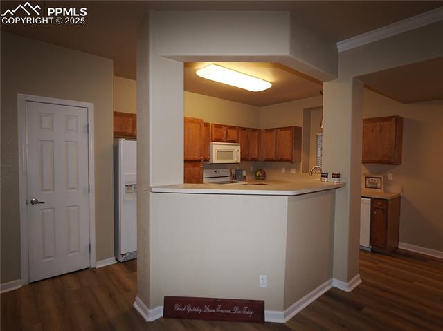 MLS Image for 7105  Ash Creek  104 ,Colorado Springs, Colorado