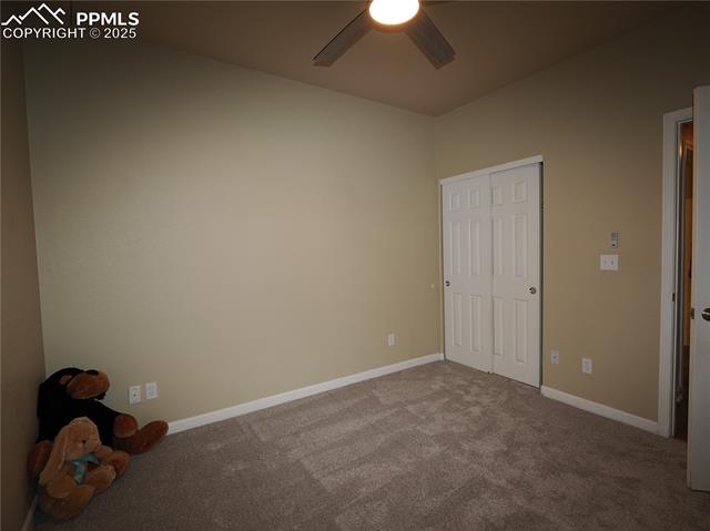 MLS Image for 7105  Ash Creek  104 ,Colorado Springs, Colorado